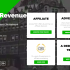 Advidi Review 2026 – Payouts, Offers & Ratings
