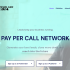 Appeak Media Review 2026 – Payouts, Offers & Ratings