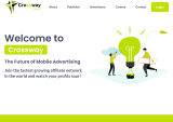 Crossway Rocks Review 2026 – Payouts, Offers & Ratings