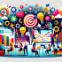 50 AI Prompts For Digital Marketing