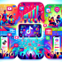 6 Tips To Get More Pay-Per-Call Leads