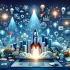 6 Tips To Boost Your Google Ads Campaigns