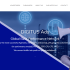 Admitad Review 2026 – Payouts, Offers & Ratings