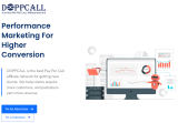 DOPPCALL Review 2026 – Payouts, Offers & Ratings