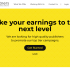 FillyMedia Review 2026 – Payouts, Offers & Ratings