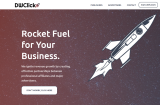 DWClick�Review Review 2026 – Payouts, Offers & Ratings
