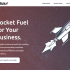 How To Start With Paid Ads For Lead Gen