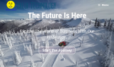 Dalui Technology Review 2026 – Payouts, Offers & Ratings