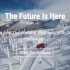 GiantAff Review 2026 – Payouts, Offers & Ratings
