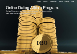 Dating Best Offers Review 2026 – Payouts, Offers & Ratings