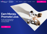 Dating Group Affiliates Review 2026 – Payouts, Offers & Ratings