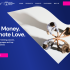 MatiOffers Review 2026 – Payouts, Offers & Ratings