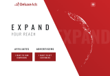 DeluxeAds Review 2026 – Payouts, Offers & Ratings