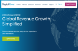 Digital River Review 2026 – Payouts, Offers & Ratings