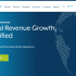 PimpStacks Review 2026 – Payouts, Offers & Ratings