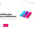 AffPeak Review 2026 – Payouts, Offers & Ratings