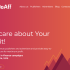 MobioNetwork Review 2026 – Payouts, Offers & Ratings