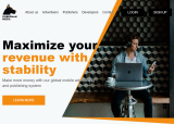 Doberman Media Review 2026 – Payouts, Offers & Ratings