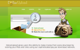 DollarUpload Review 2026 – Payouts, Offers & Ratings