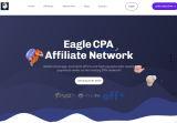 EagleCPA Review 2026 – Payouts, Offers & Ratings