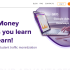 Yottmedia Review 2026 – Payouts, Offers & Ratings