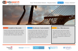 EduSearch Network Review 2026 – Payouts, Offers & Ratings