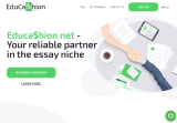 Educashion Review 2026 – Payouts, Offers & Ratings
