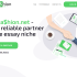 LeadsGate Review 2026 – Payouts, Offers & Ratings