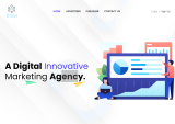 Encyl Digital Review 2026 – Payouts, Offers & Ratings