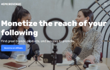 Epicrevenue Review 2026 – Payouts, Offers & Ratings