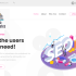 Pay4results Review 2026 – Payouts, Offers & Ratings