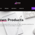 Ping Call Review 2026 – Payouts, Offers & Ratings