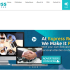 Affixate Review 2026 – Payouts, Offers & Ratings
