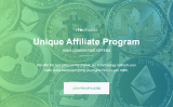 FPM Affiliates Review 2026 – Payouts, Offers & Ratings