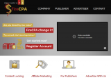 FireCPA Review 2026 – Payouts, Offers & Ratings