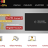 MyLead Review 2026 – Payouts, Offers & Ratings