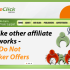 Aronsol Review 2026 – Payouts, Offers & Ratings