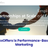 AdMaxOffers Review 2026 – Payouts, Offers & Ratings