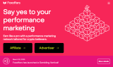 Foxoffers Review 2026 – Payouts, Offers & Ratings