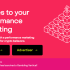 SmsCpalead Review 2026 – Payouts, Offers & Ratings