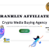 KMA.BIZ Review 2026 – Payouts, Offers & Ratings