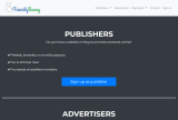 FriendlyBunny Review 2026 – Payouts, Offers & Ratings