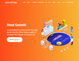 Gasmobi Review 2026 – Payouts, Offers & Ratings