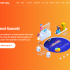 CPARK Review 2026 – Payouts, Offers & Ratings