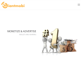 Giantmobi Review 2026 – Payouts, Offers & Ratings