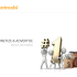 Affsub2 Review 2026 – Payouts, Offers & Ratings