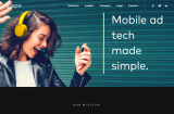 Glispa Review 2026 – Payouts, Offers & Ratings