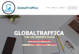 GlobalTraffica Review 2026 – Payouts, Offers & Ratings