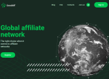GoodAff Review 2026 – Payouts, Offers & Ratings