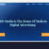 Offerhub Media Review 2026 – Payouts, Offers & Ratings